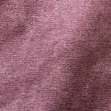 Load image into Gallery viewer, Colorful Standard Classic Sweatshirt Faded Grape

