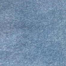 Load image into Gallery viewer, Colorful Standard Classic Sweatshirt Faded Indigo

