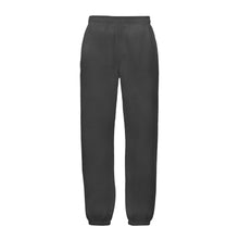 Load image into Gallery viewer, Colorful Standard Organic Sweatpant Faded Black
