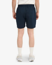 Load image into Gallery viewer, Colorful Standard Twill Shorts Navy Blue
