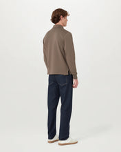 Load image into Gallery viewer, Belstaff Fleece Curator Sweatshirt Major Brown
