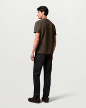 Load image into Gallery viewer, Belstaff Curator Pique T-Shirt Army Olive
