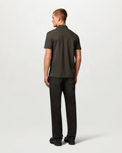 Load image into Gallery viewer, Belstaff Curator Polo Army Olive
