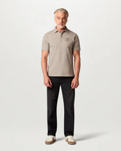 Load image into Gallery viewer, Belstaff Curator Polo Concrete
