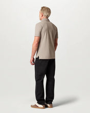 Load image into Gallery viewer, Belstaff Curator Polo Concrete
