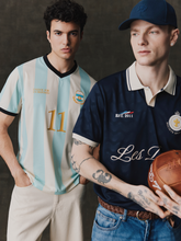 Load image into Gallery viewer, Les Deux France Jersey
