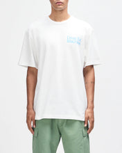 Load image into Gallery viewer, Deus Plenty Good Tee Vintage White
