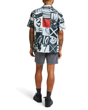 Load image into Gallery viewer, DEUS 10Z SHIRT

