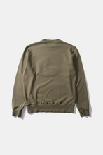 Load image into Gallery viewer, Edmmond Studios Duck Hunt Sweatshirt Khaki
