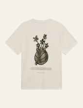 Load image into Gallery viewer, LES DEUX DUALITY TEE
