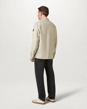 Load image into Gallery viewer, Belstaff Forge Jacket Dark Sand
