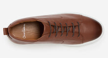 Load image into Gallery viewer, Oliver Sweeney Fermo Dark Tan
