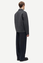Load image into Gallery viewer, Samsoe Paulo Jacket

