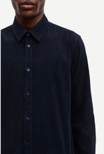 Load image into Gallery viewer, Samsoe Liam NX Shirt

