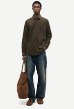 Load image into Gallery viewer, Samsoe Liam NX Shirt
