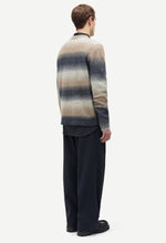 Load image into Gallery viewer, Samsoe Aiden Crew Neck
