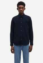 Load image into Gallery viewer, Samsoe Liam NX Shirt
