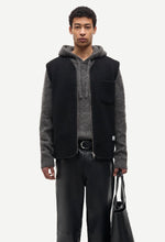 Load image into Gallery viewer, Samsoe Hannes Vest
