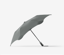 Load image into Gallery viewer, BLUNT METRO UMBRELLA CHARCOAL
