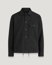 Load image into Gallery viewer, BELSTAFF GULLEY OVERSHIRT
