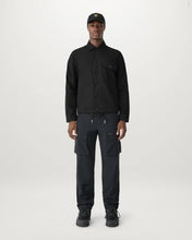Load image into Gallery viewer, BELSTAFF GULLEY OVERSHIRT
