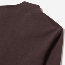Load image into Gallery viewer, Oliver Sweeney Garstang Mole
