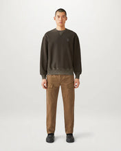 Load image into Gallery viewer, BELSTAFF HOCKLEY CREW NECK SWEATSHIRT
