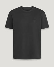 Load image into Gallery viewer, BELSTAFF HOCKLEY TSHIRT
