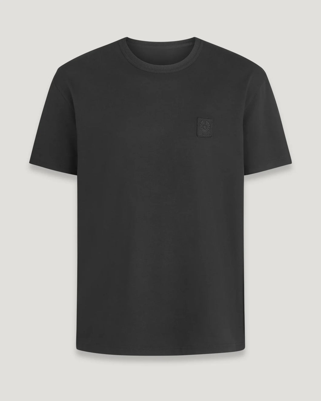 BELSTAFF HOCKLEY TSHIRT