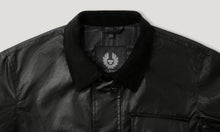 Load image into Gallery viewer, Belstaff Incline Jacket Black
