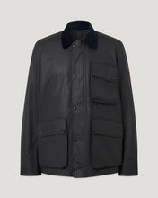 Load image into Gallery viewer, Belstaff Incline Jacket Dark Navy
