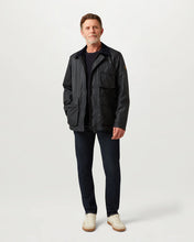 Load image into Gallery viewer, Belstaff Incline Jacket Dark Navy
