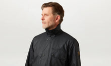 Load image into Gallery viewer, Belstaff Incline Jacket Dark Navy
