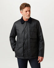 Load image into Gallery viewer, Belstaff Incline Jacket Dark Navy
