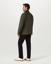 Load image into Gallery viewer, Belstaff Incline Jacket Dark Earth
