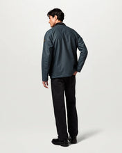 Load image into Gallery viewer, Belstaff Incline Jacket Petrol
