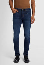 Load image into Gallery viewer, 7 For All Mankind Slimmy Tapered Alto
