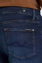Load image into Gallery viewer, 7 For All Mankind Slimmy Tapered Alto
