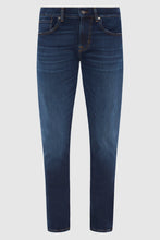 Load image into Gallery viewer, 7 For All Mankind Slimmy Tapered Alto

