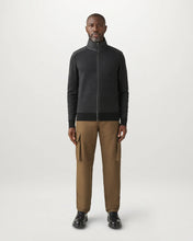 Load image into Gallery viewer, BELSTAFF KELBY HOUNDSTOOTH MERINO WALL
