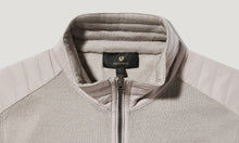 Load image into Gallery viewer, BELSTAFF KILMINGTON MERINO WOOL ZIP
