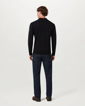 Load image into Gallery viewer, Belstaff Kyle Polo Black
