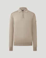 Load image into Gallery viewer, Belstaff Kyle Polo Dark Sand
