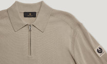 Load image into Gallery viewer, Belstaff Kyle Polo Dark Sand
