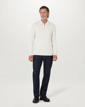 Load image into Gallery viewer, Belstaff Kyle Polo SIlver Birch
