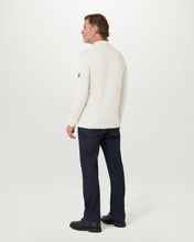 Load image into Gallery viewer, Belstaff Kyle Polo SIlver Birch
