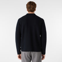 Load image into Gallery viewer, Oliver Sweeney Kingsbridge Navy
