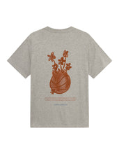 Load image into Gallery viewer, LES DEUX DUALITY TEE
