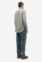 Load image into Gallery viewer, Samsoe Liam NX Shirt
