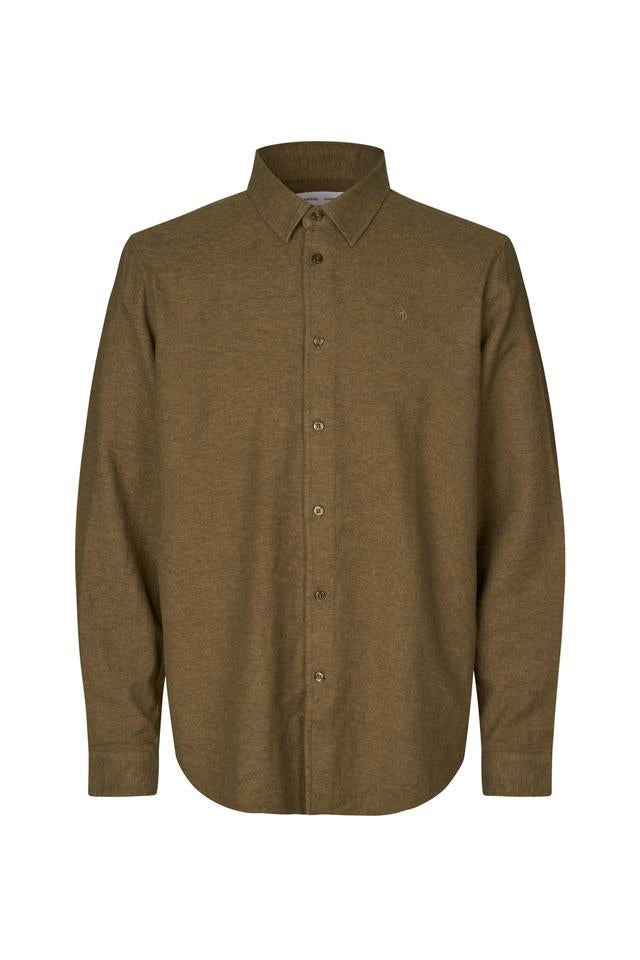 Samsoe Liam NX Shirt